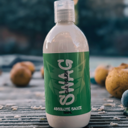 SWAG Car Polish